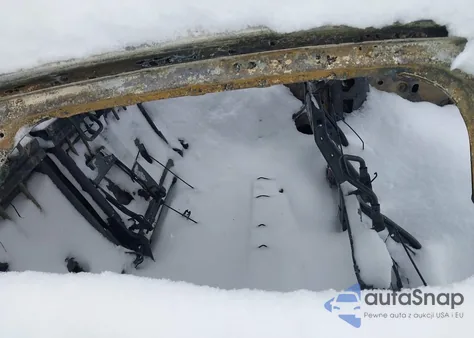 2013 Ford Fusion Se from USA, damaged, VIN 3FA6P0HR7DR310957